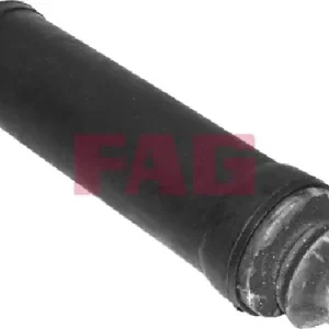 Odbojnik, resorowanie SCHAEFFLER FAG 810 0007 10 Wybór klientów