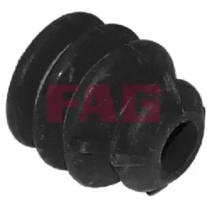 Nowy Odbojnik, resorowanie SCHAEFFLER FAG 810 0008 10