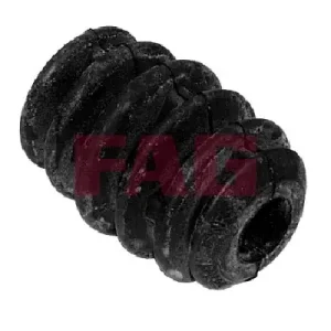 Szybka dostawa Odbojnik, resorowanie SCHAEFFLER FAG 810 0009 10
