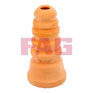 Odbojnik, resorowanie SCHAEFFLER FAG 810 0010 10 Zniżka