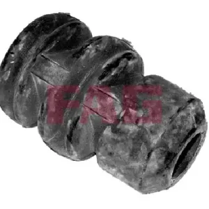 Odbojnik, resorowanie SCHAEFFLER FAG 810 0011 10 Wyprzedaż