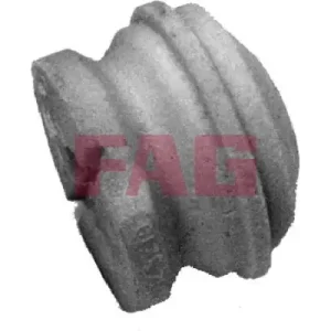 Rabat Odbojnik, resorowanie SCHAEFFLER FAG 810 0014 10