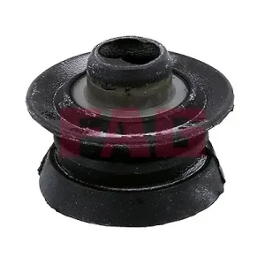 Odbojnik, resorowanie SCHAEFFLER FAG 810 0015 10 Obniżka ceny