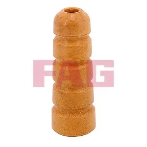 Odbojnik, resorowanie SCHAEFFLER FAG 810 0017 10 Oferta limitowana