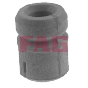 Kup online Odbojnik, resorowanie SCHAEFFLER FAG 810 0020 10