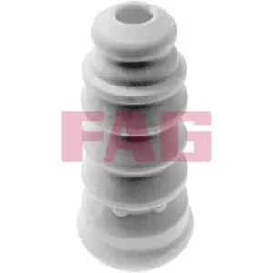 Odbojnik, resorowanie SCHAEFFLER FAG 810 0021 10 Wyprzedaż