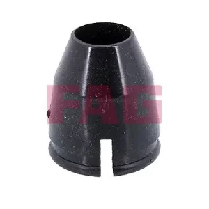 Odbojnik, resorowanie SCHAEFFLER FAG 810 0022 10 Niska cena