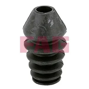 Ostatnie sztuki Odbojnik, resorowanie SCHAEFFLER FAG 810 0023 10