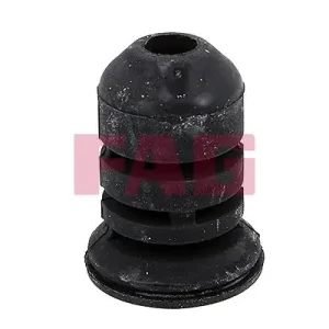 Odbojnik, resorowanie SCHAEFFLER FAG 810 0024 10 Okazja