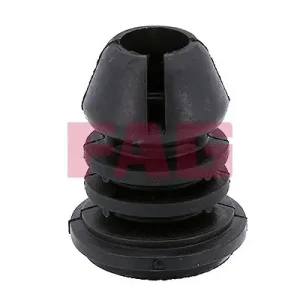 Kup teraz Odbojnik, resorowanie SCHAEFFLER FAG 810 0027 10