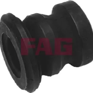 Kup teraz Odbojnik, resorowanie SCHAEFFLER FAG 810 0033 10