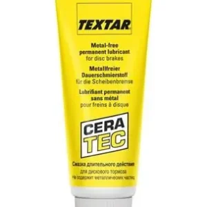 Bezpieczna płatność SMAR CERA TEC DO 1000C TUBA 75ML