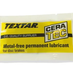 SMAR CERA TEC DO 1000C TUBA 5ML Ostatnia szansa