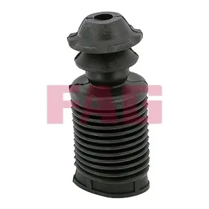 Hit cenowy Odbojnik, resorowanie SCHAEFFLER FAG 810 0054 10