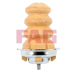 Najlepsza cena Odbojnik, resorowanie SCHAEFFLER FAG 810 0071 10