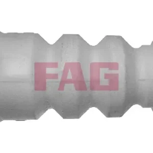 Bezpieczne zakupy Odbojnik, resorowanie SCHAEFFLER FAG 810 0079 10