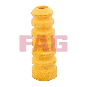 Hit sprzedaży Odbojnik, resorowanie SCHAEFFLER FAG 810 0080 10