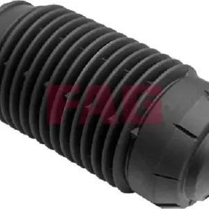 Kup online Osłona / miech powietrzny / amortyzator SCHAEFFLER FAG 810 0102 10