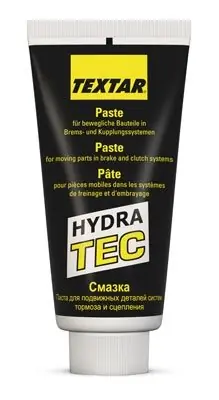 SMAR HYDRA TEC DO TLOCZKOW I PROWADNIC Nowość