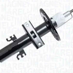 Sprawdź teraz Amortyzator MAGNETI MARELLI 358100070000