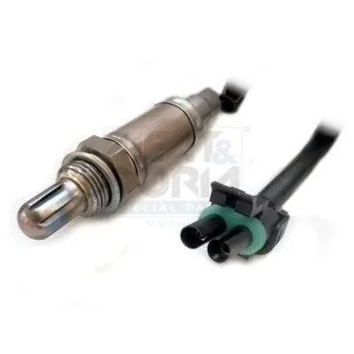 Bestseller Sonda lambda MEAT & DORIA 81013