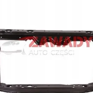 Przednie poszycie B-SERIES 6502-08-8109200P Oferta