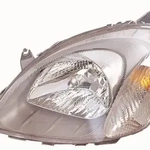 Zamów dziś Reflektor DEPO 212-11F7R-LD-EM