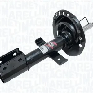 Tani Amortyzator MAGNETI MARELLI 358103070000