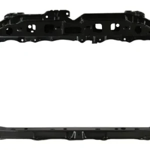 Przednie poszycie B-SERIES 6502-08-8155200P Tylko dziś