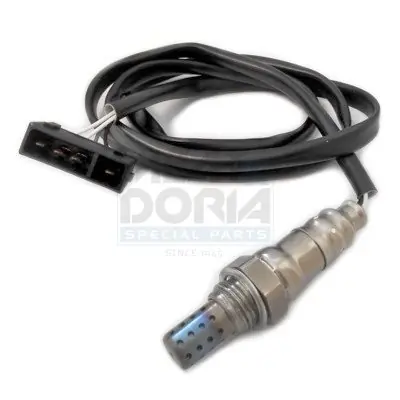 Bestseller Sonda lambda MEAT & DORIA 81067