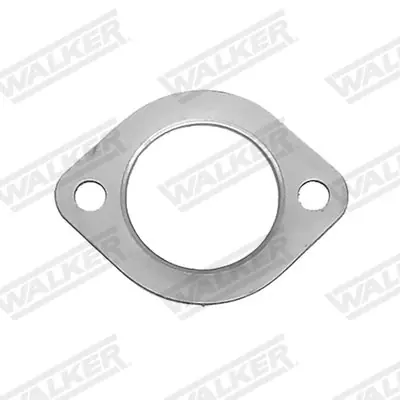 Bestseller Uszczelka, rura wylotowa WALKER 81077