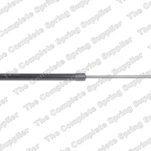 Hit cenowy Sprężyna gazowa, pokrywa bagażnika LESJÖFORS 8108432