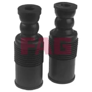Zestaw ochrony przeciwpyłowej, amortyzator SCHAEFFLER FAG 811 0058 30 Oferta czasowa