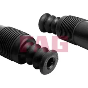 Zestaw ochrony przeciwpyłowej, amortyzator SCHAEFFLER FAG 811 0059 30 Wyprzedaż