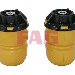 Zestaw ochrony przeciwpyłowej, amortyzator SCHAEFFLER FAG 811 0061 30 Niska cena