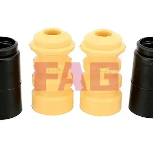 Zestaw ochrony przeciwpyłowej, amortyzator SCHAEFFLER FAG 811 0071 30 Obniżka ceny