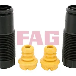 Hit sprzedaży Zestaw ochrony przeciwpyłowej, amortyzator SCHAEFFLER FAG 811 0073 30
