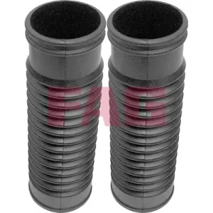 Zestaw ochrony przeciwpyłowej, amortyzator SCHAEFFLER FAG 811 0077 30 Kup teraz