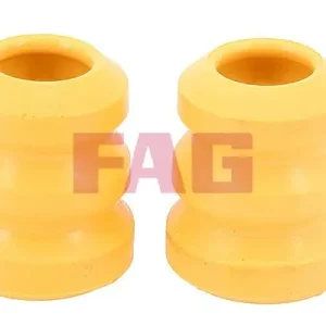 Zestaw ochrony przeciwpyłowej, amortyzator SCHAEFFLER FAG 811 0078 30 Kup online