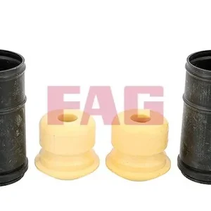 Zestaw ochrony przeciwpyłowej, amortyzator SCHAEFFLER FAG 811 0086 30 Tylko do końca tygodnia