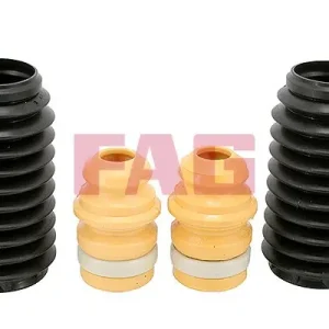Zestaw ochrony przeciwpyłowej, amortyzator SCHAEFFLER FAG 811 0101 30 Wyjątkowa oferta