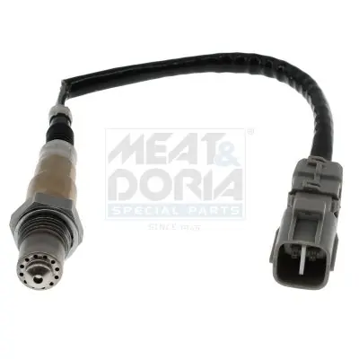 Bestseller Sonda lambda MEAT & DORIA 811112