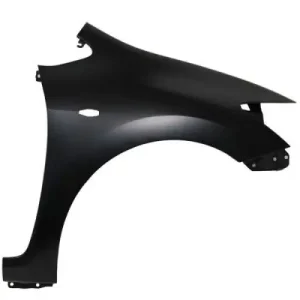 Oferta limitowana BŁOTNIK B-SERIES 6504-04-8118312P