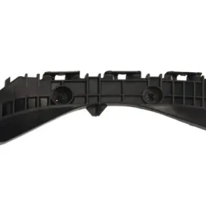 Ograniczona ilość Uchwyt, zderzak B-SERIES 5504-00-8118934P