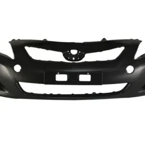 Ekspresowa dostawa ZDERZAK B-SERIES 5510-00-8116903P