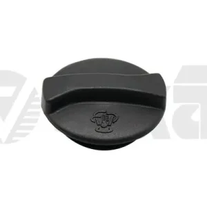 Pokrywa, zbiornik płynu chłodzącego VIKA 81210153201 Super okazja