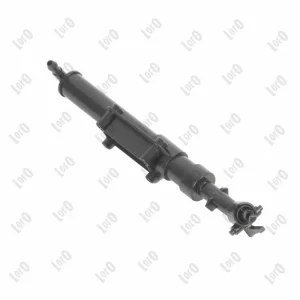 Taniej Sklep Wazcar  Karta produktu: ABA 103-03-201 ABAKUS DYSZA SPRYSK.REFLEKTORA VOLVO XC60 08-