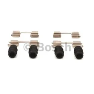 Sklep Wazcar  Karta produktu: BOS 1987474813 BOSCH ZEST.MONT.KLOCKÓW FORD B-MAX 1.0 16- Bezpieczna płatność