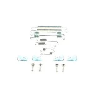 Sklep Wazcar  Karta produktu: BOS 1987475422 BOSCH ZEST.MONT.KLOCKÓW LAND ROVER FREELANDER I 2.0 01- Ostatnie sztuki