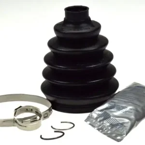 Oferta czasowa OSLONA PRZEGUBU BMW X3 09.10-